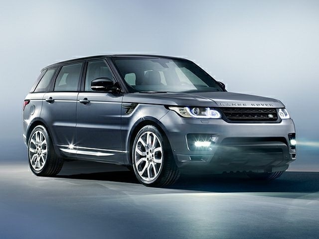 land rover range rover sport 2014 SALWR2VF0EA302617 image land rover range rover sport 2014 SALWR2VF0EA302617 image
